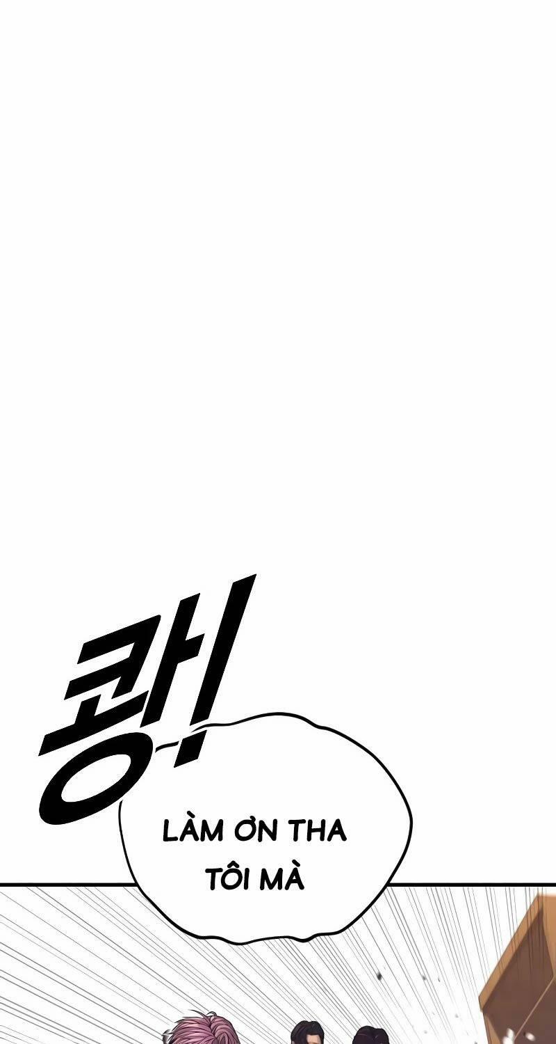 Cậu Bé Tội Phạm 72 trang 3