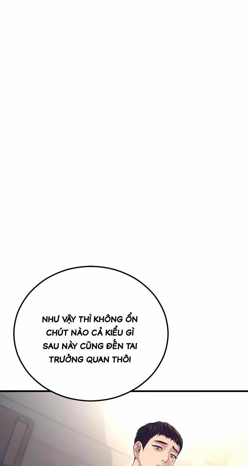 Cậu Bé Tội Phạm 72 trang 32