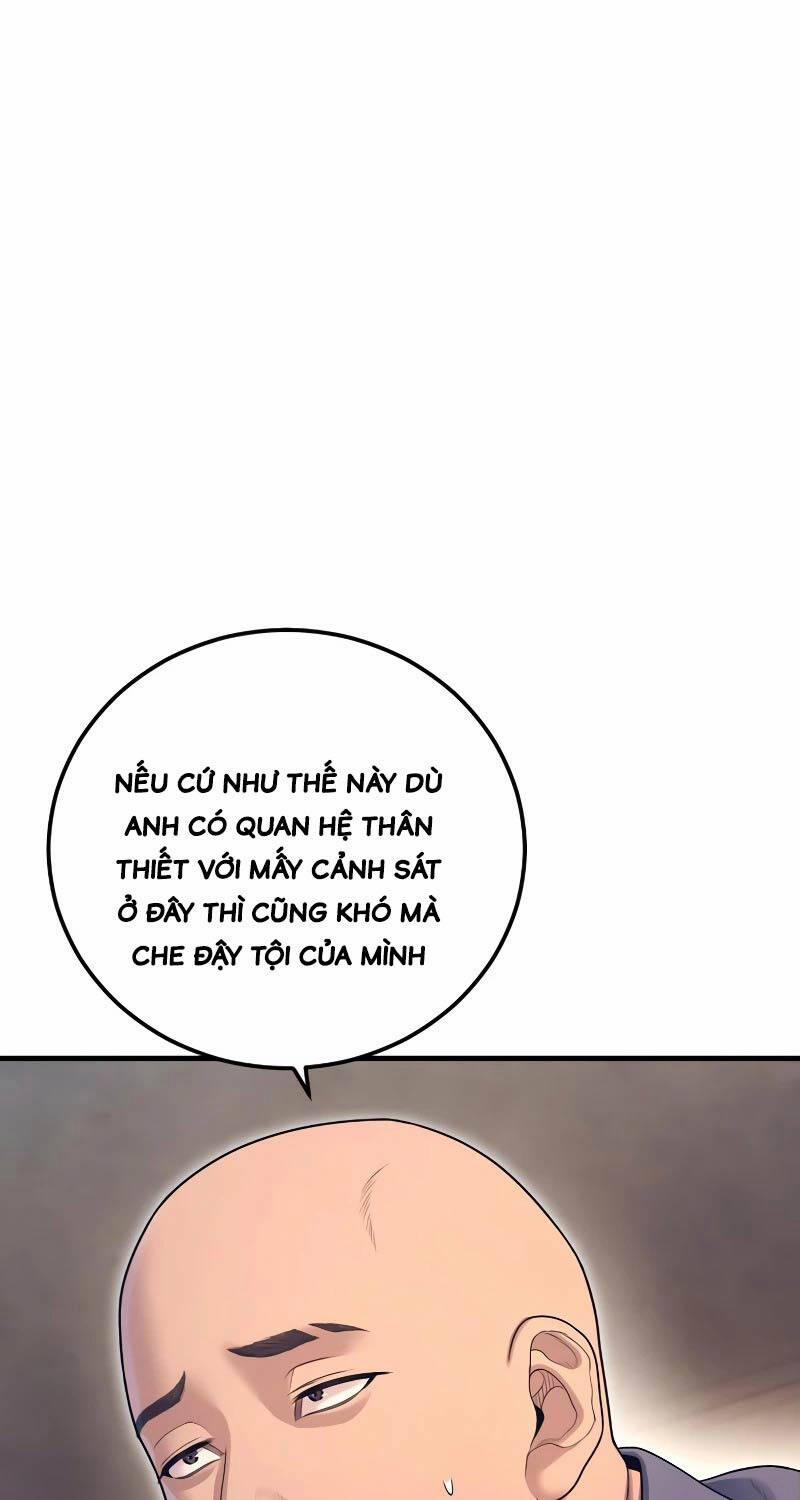 Cậu Bé Tội Phạm 72 trang 34