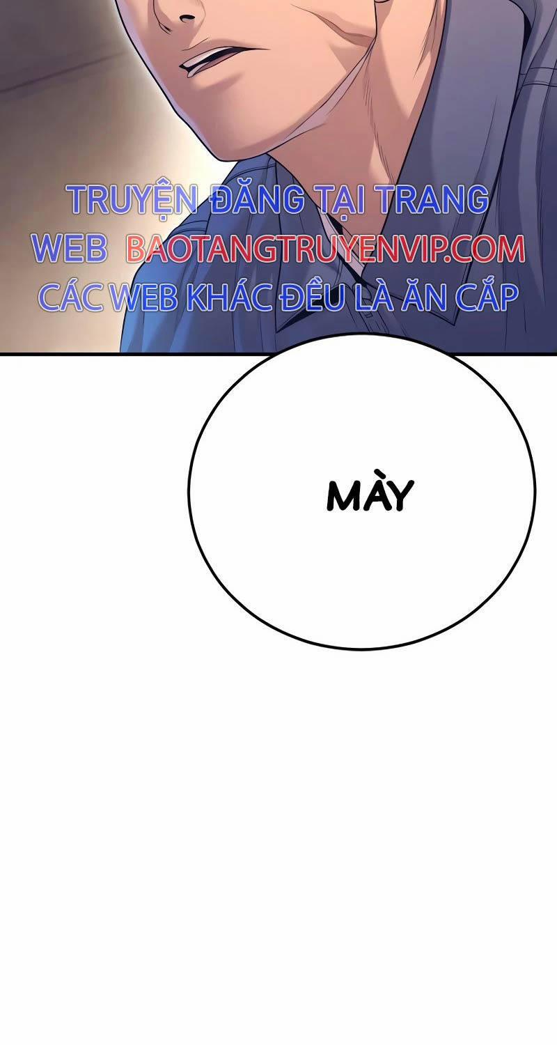 Cậu Bé Tội Phạm 72 trang 35