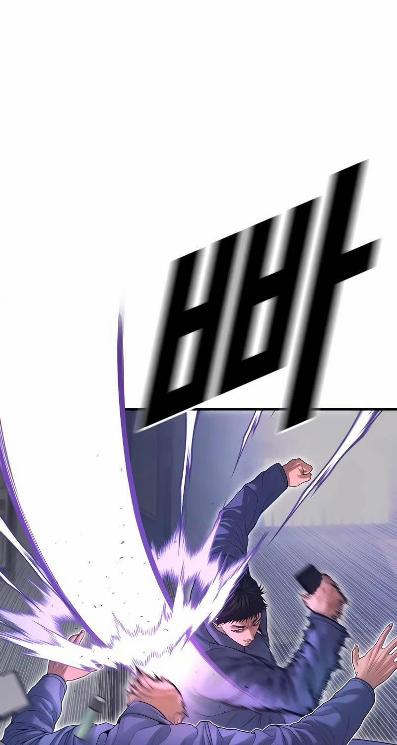 Cậu Bé Tội Phạm 72 trang 36