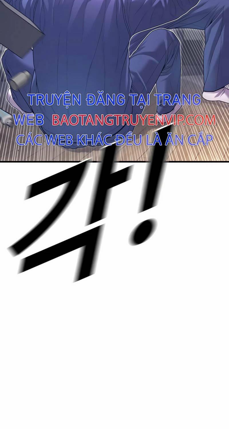 Cậu Bé Tội Phạm 72 trang 37