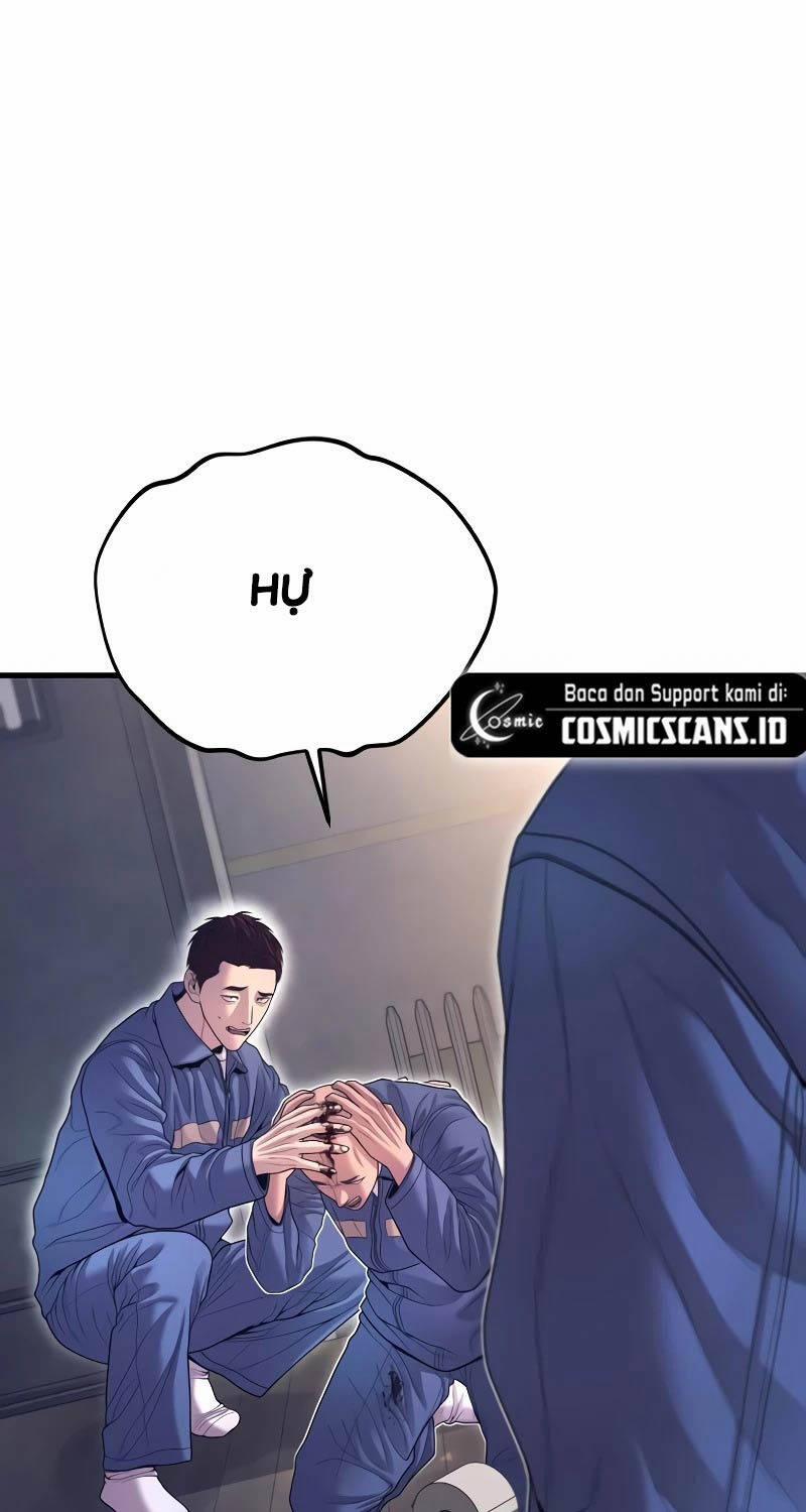 Cậu Bé Tội Phạm 72 trang 38