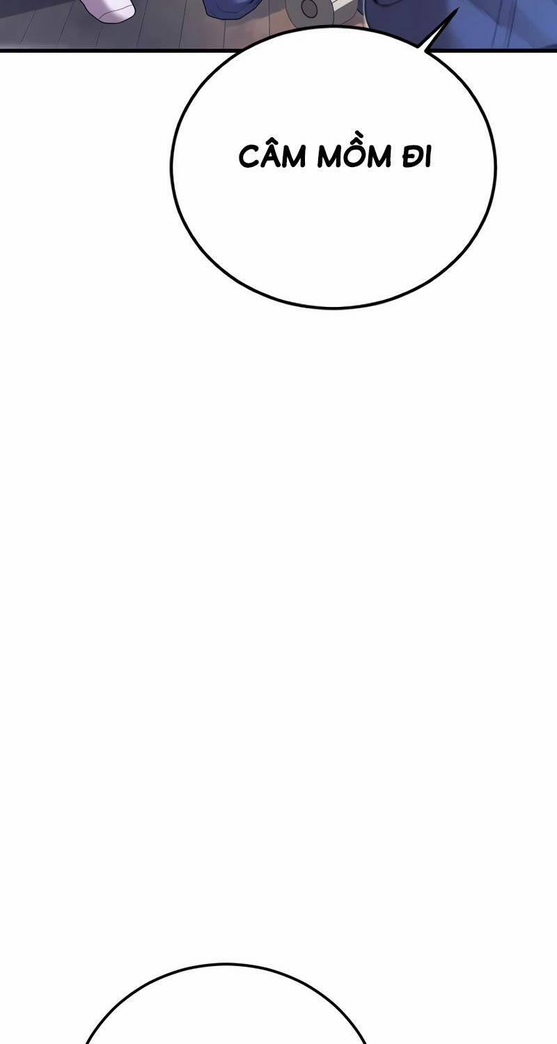 Cậu Bé Tội Phạm 72 trang 39