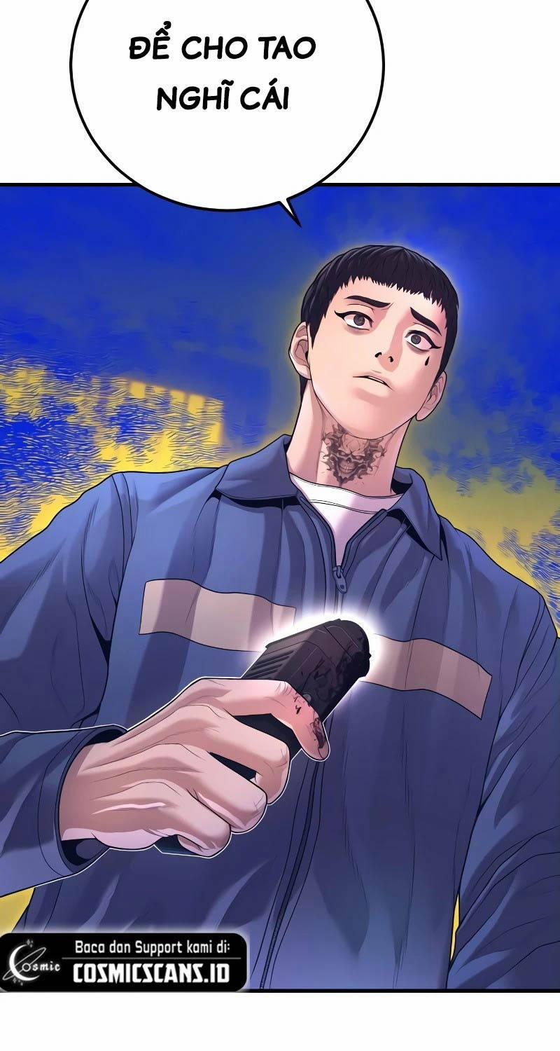 Cậu Bé Tội Phạm 72 trang 40