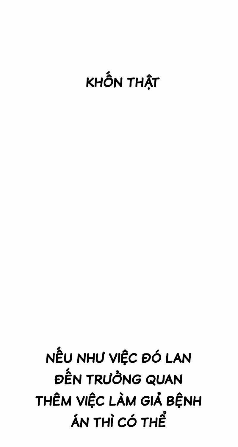 Cậu Bé Tội Phạm 72 trang 41