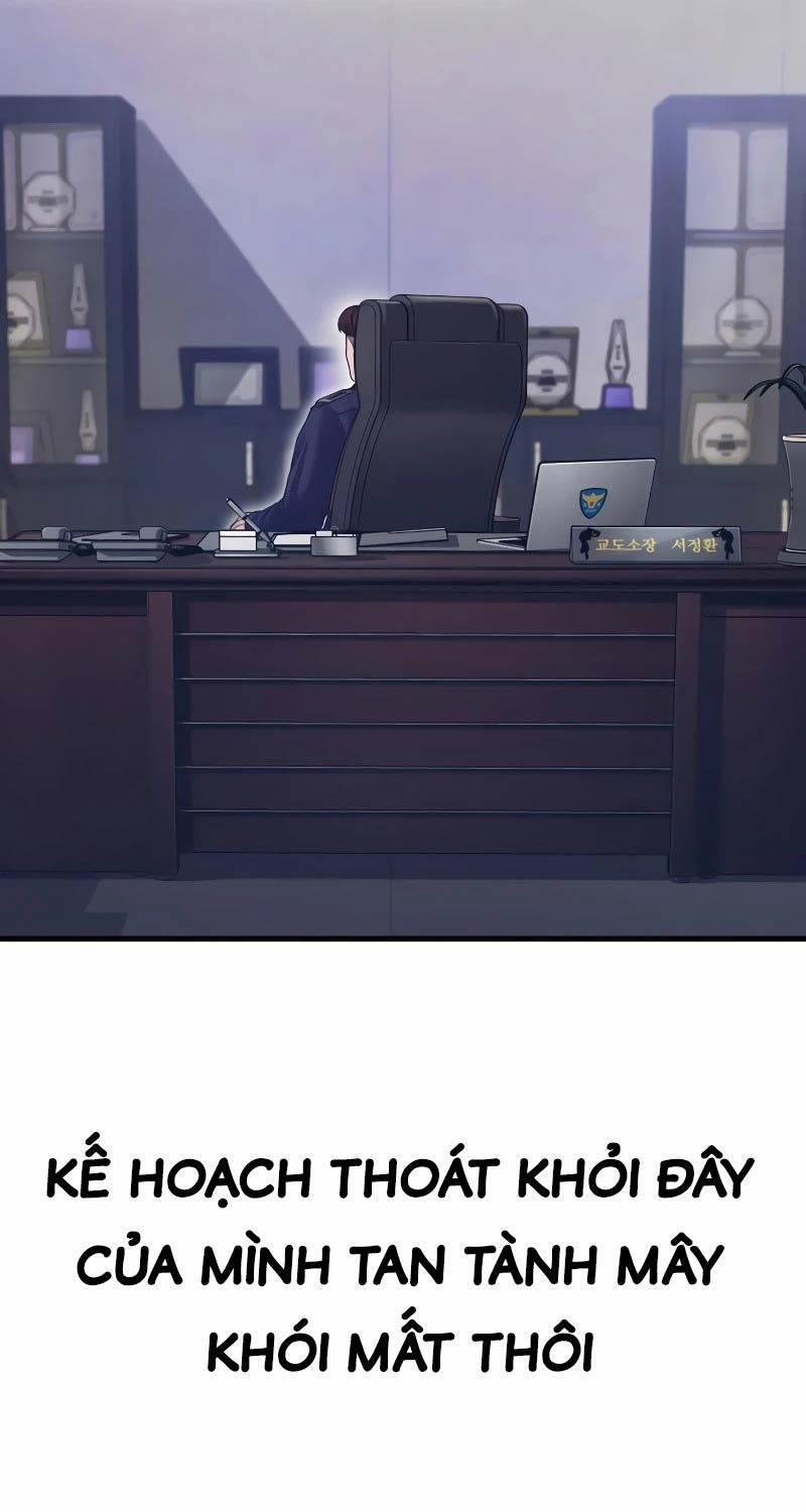 Cậu Bé Tội Phạm 72 trang 43