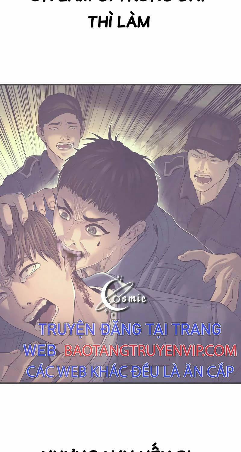 Cậu Bé Tội Phạm 72 trang 46