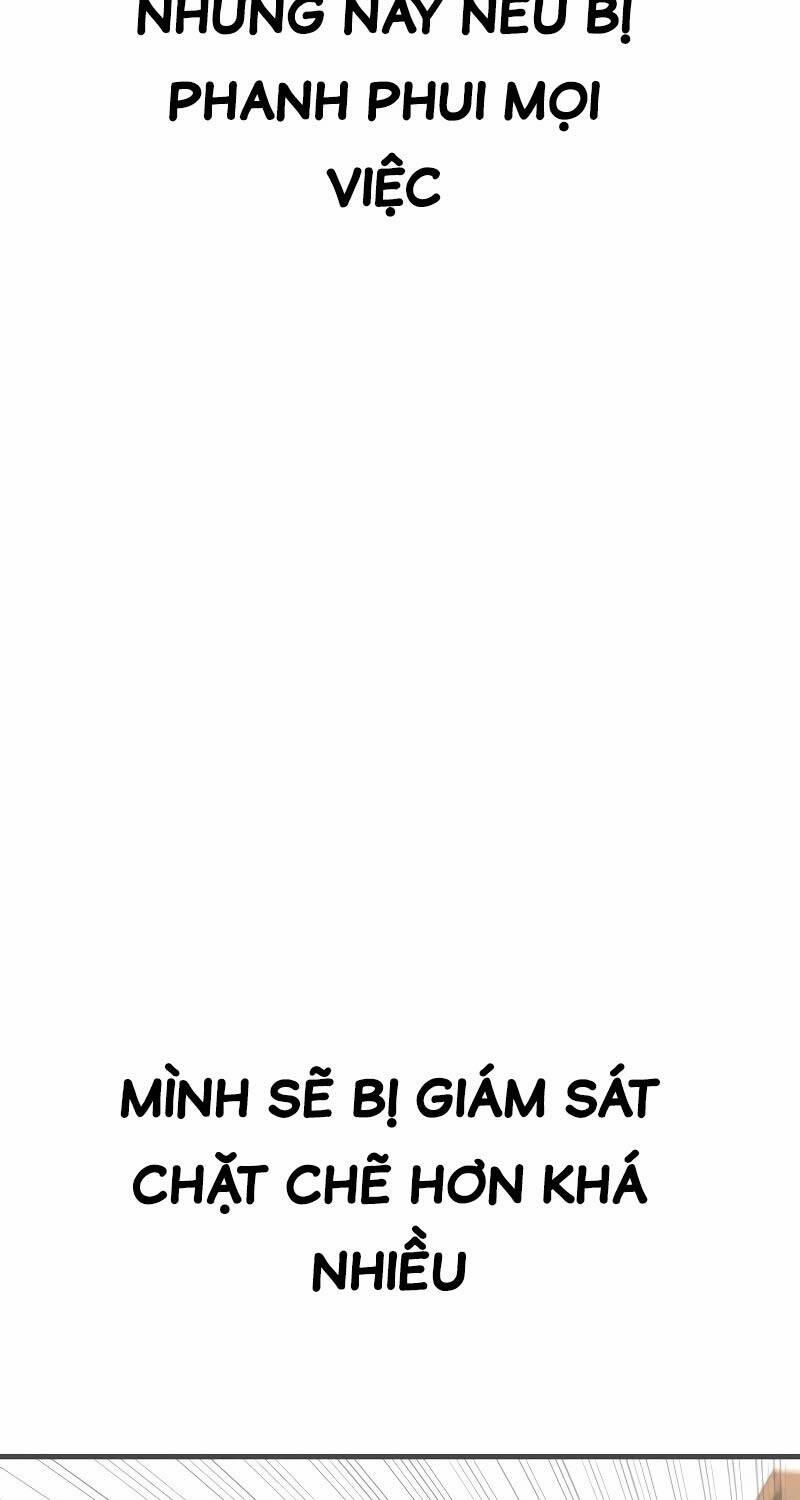 Cậu Bé Tội Phạm 72 trang 47