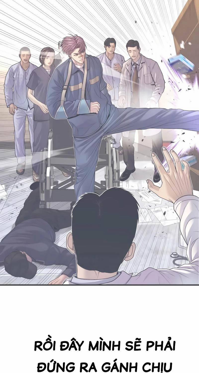 Cậu Bé Tội Phạm 72 trang 48