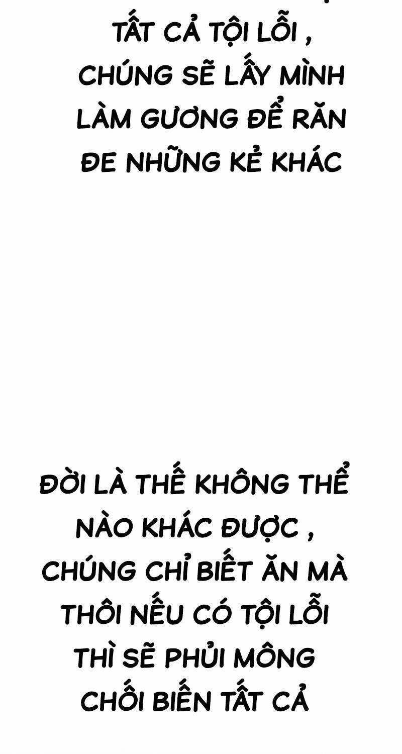 Cậu Bé Tội Phạm 72 trang 49