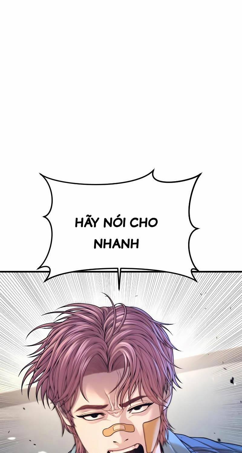 Cậu Bé Tội Phạm 72 trang 5