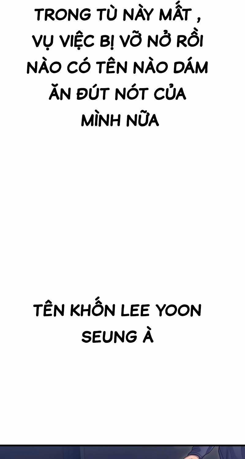 Cậu Bé Tội Phạm 72 trang 51