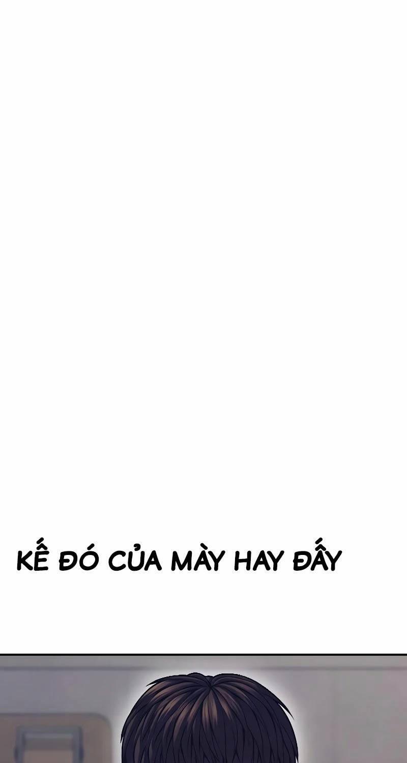 Cậu Bé Tội Phạm 72 trang 54
