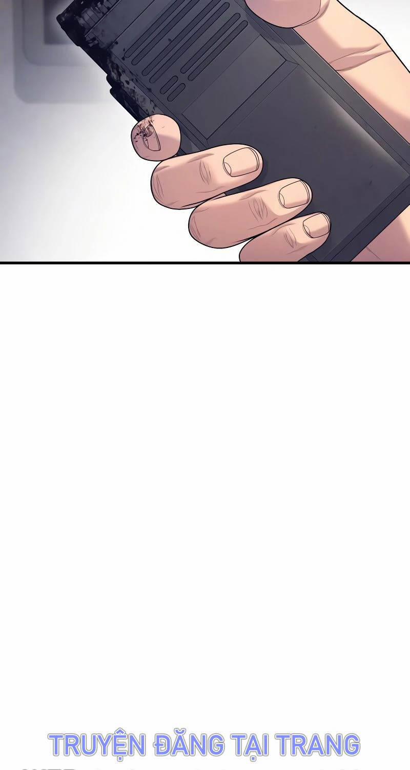 Cậu Bé Tội Phạm 72 trang 58