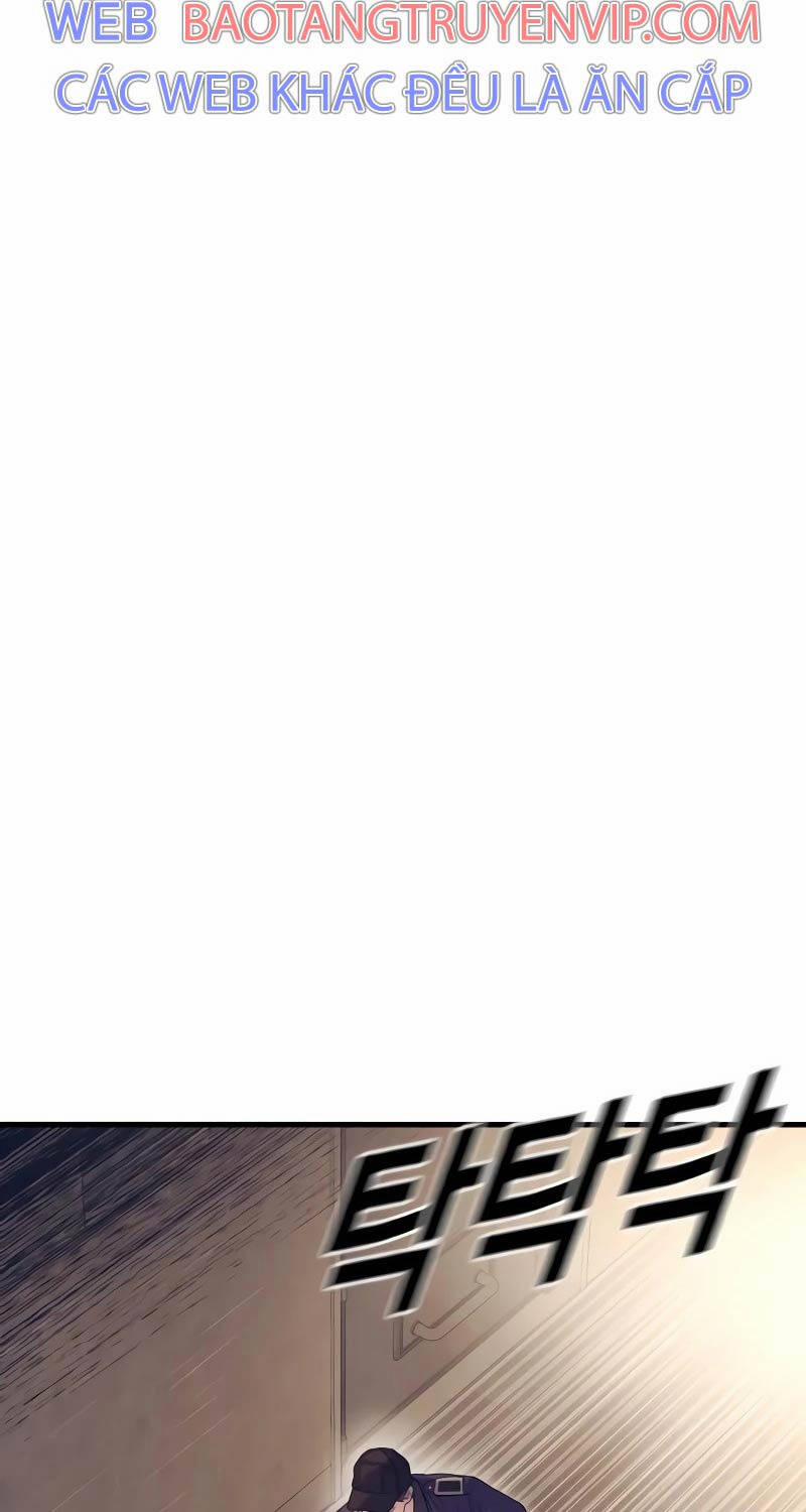 Cậu Bé Tội Phạm 72 trang 59