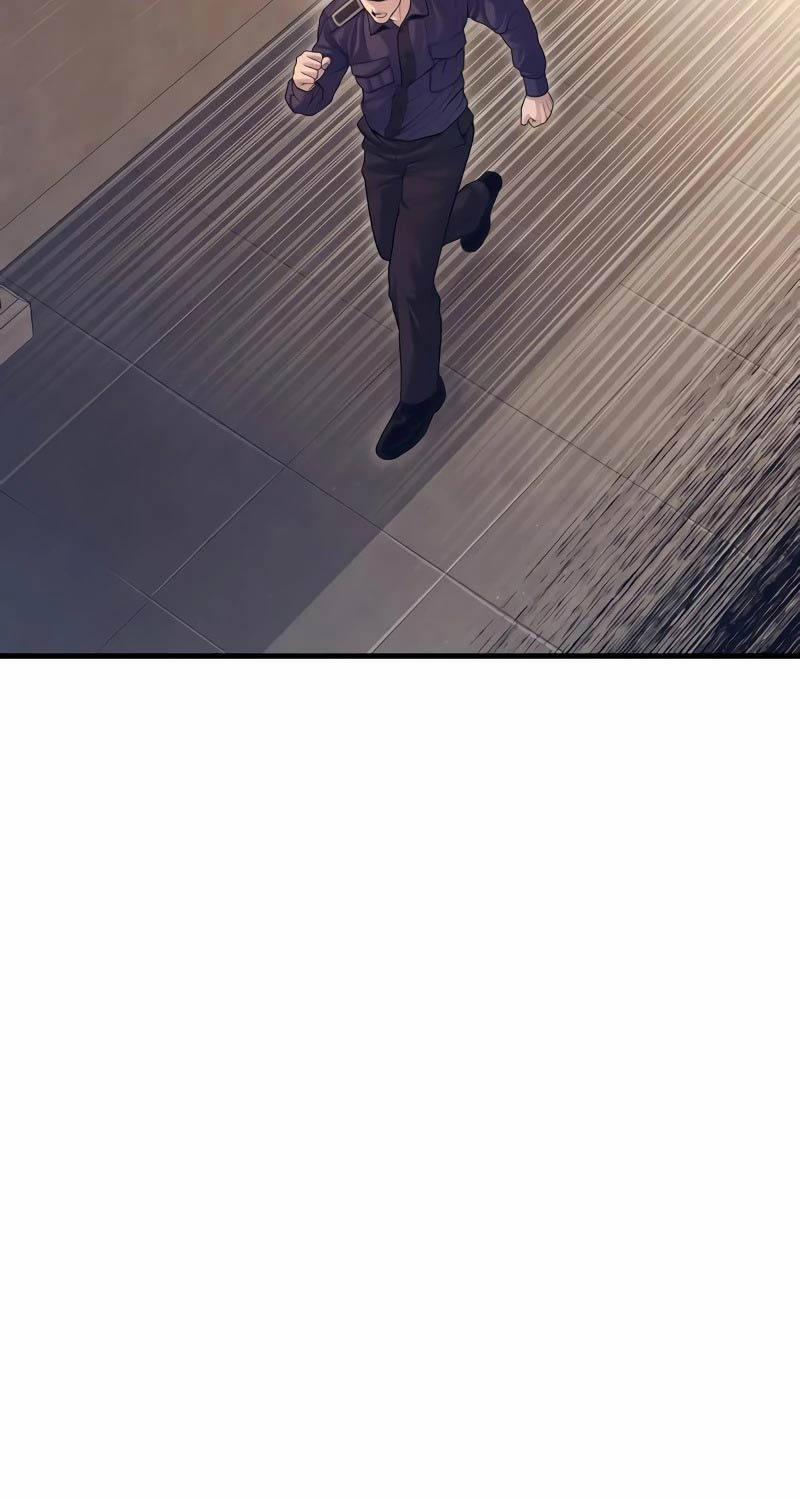 Cậu Bé Tội Phạm 72 trang 60