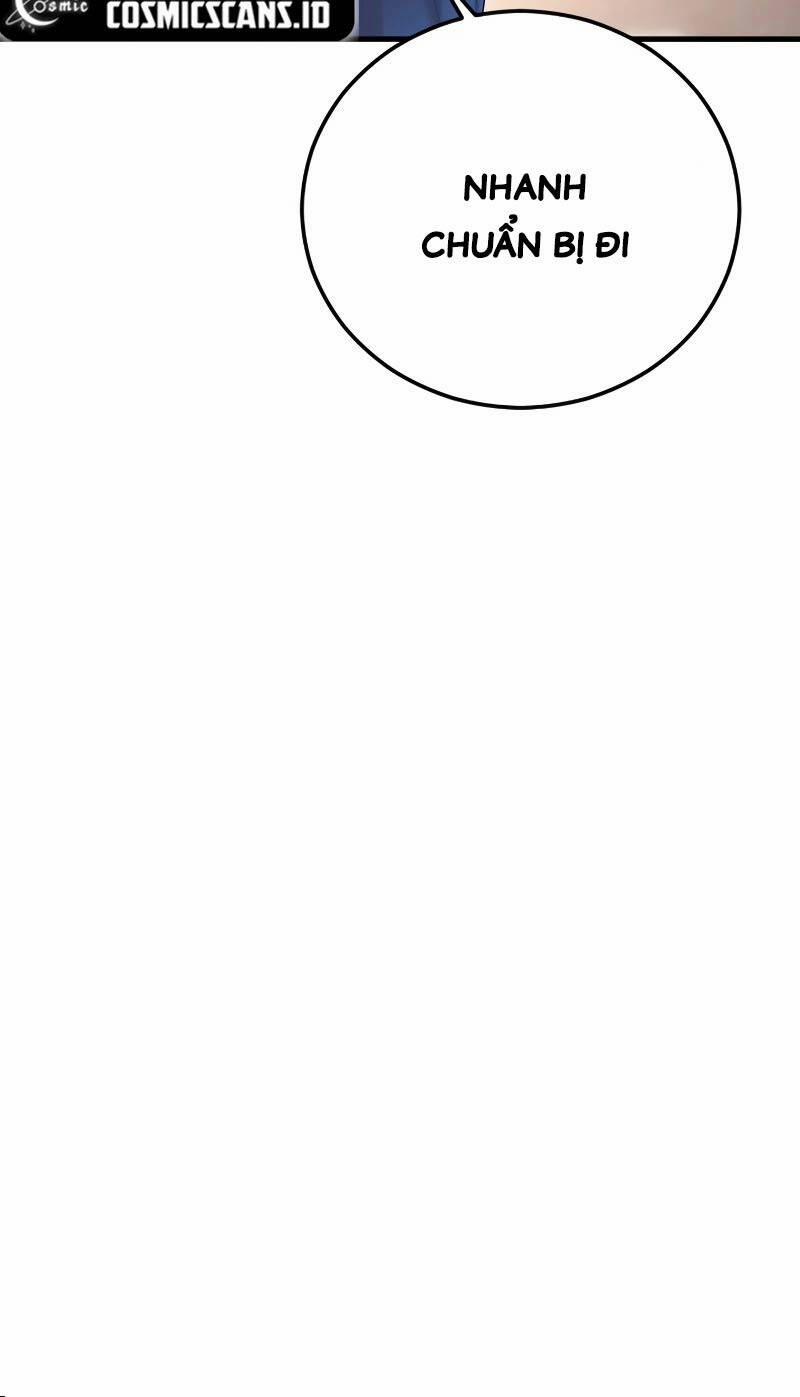 Cậu Bé Tội Phạm 72 trang 62