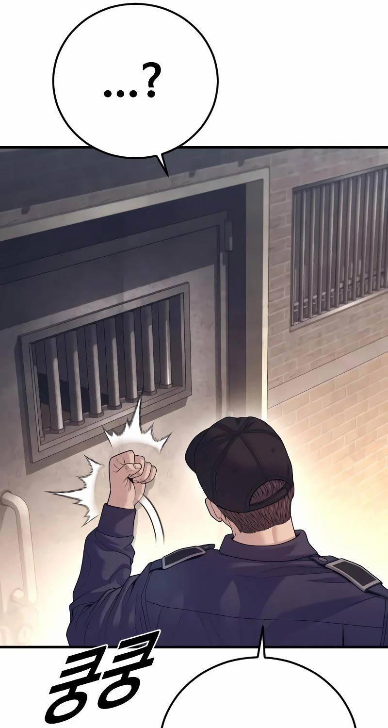 Cậu Bé Tội Phạm 72 trang 63