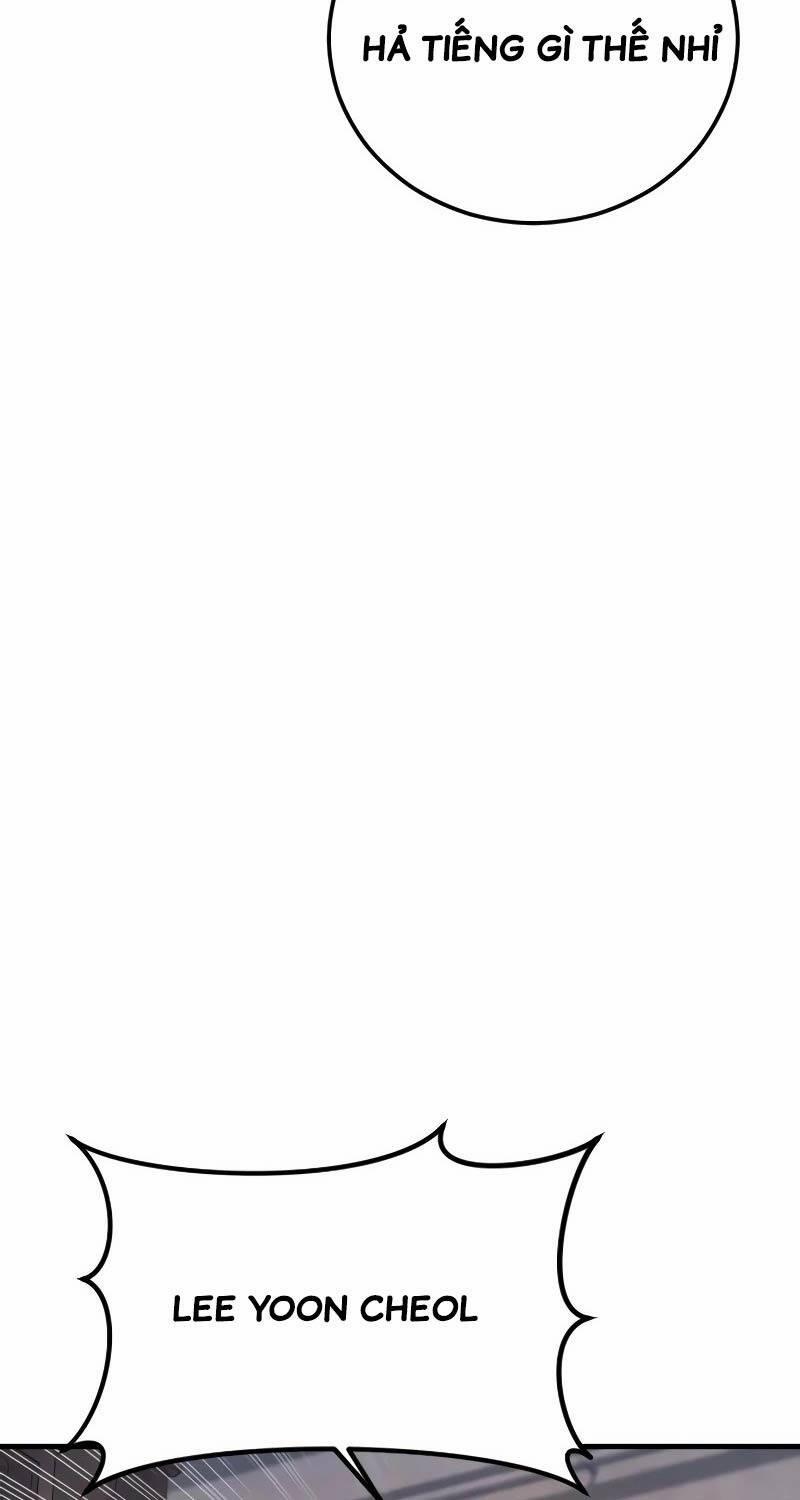 Cậu Bé Tội Phạm 72 trang 64