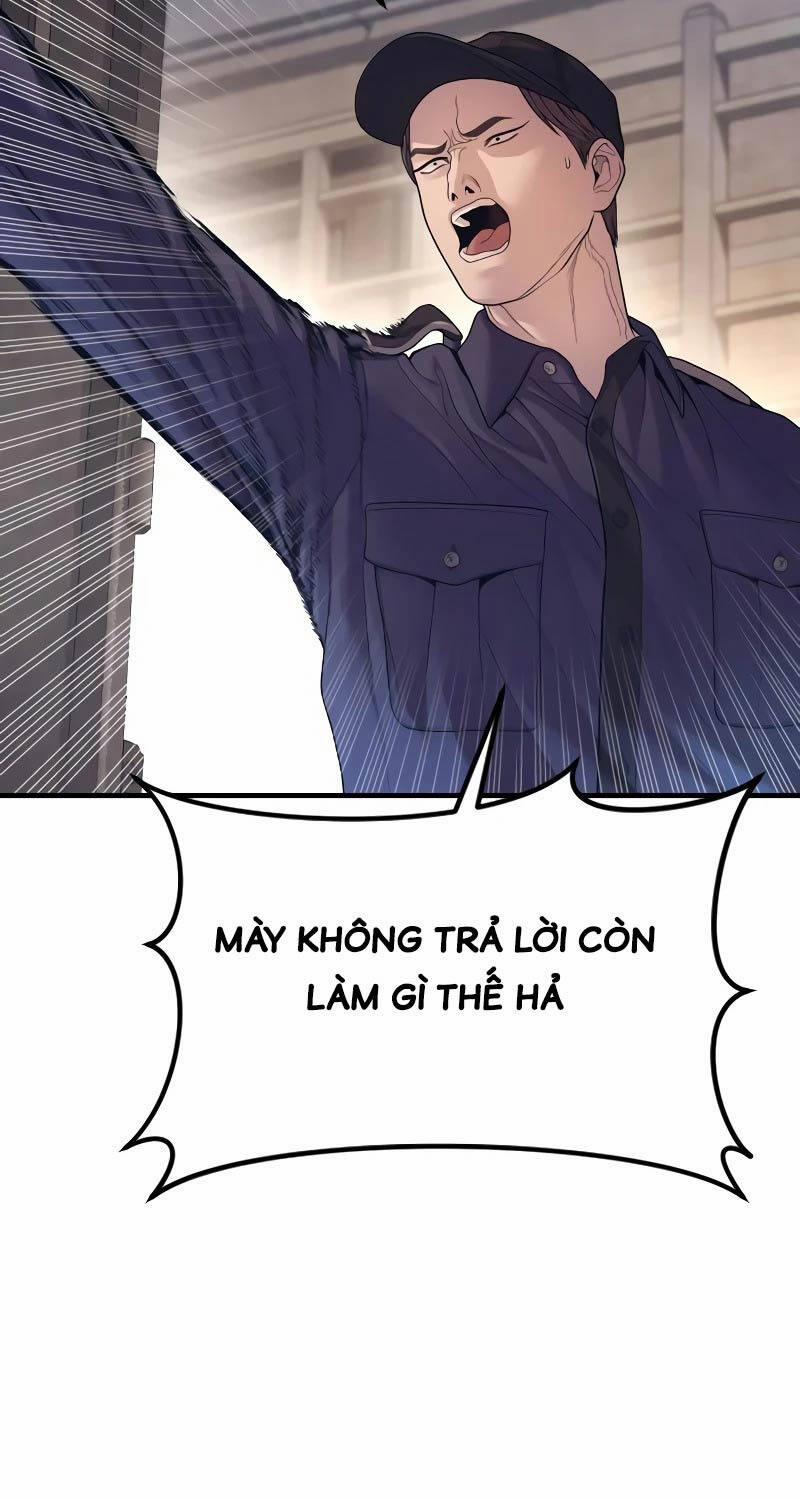 Cậu Bé Tội Phạm 72 trang 65