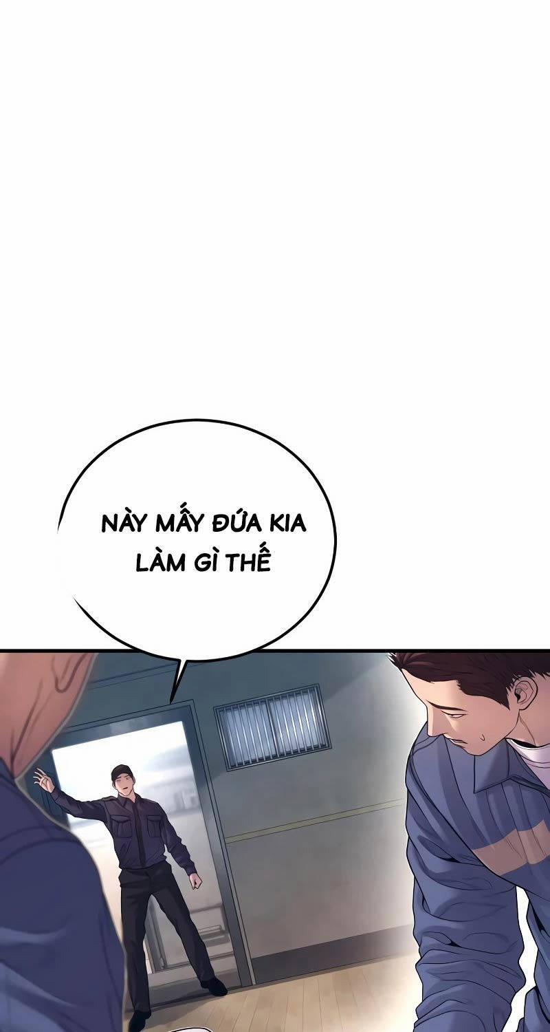 Cậu Bé Tội Phạm 72 trang 66