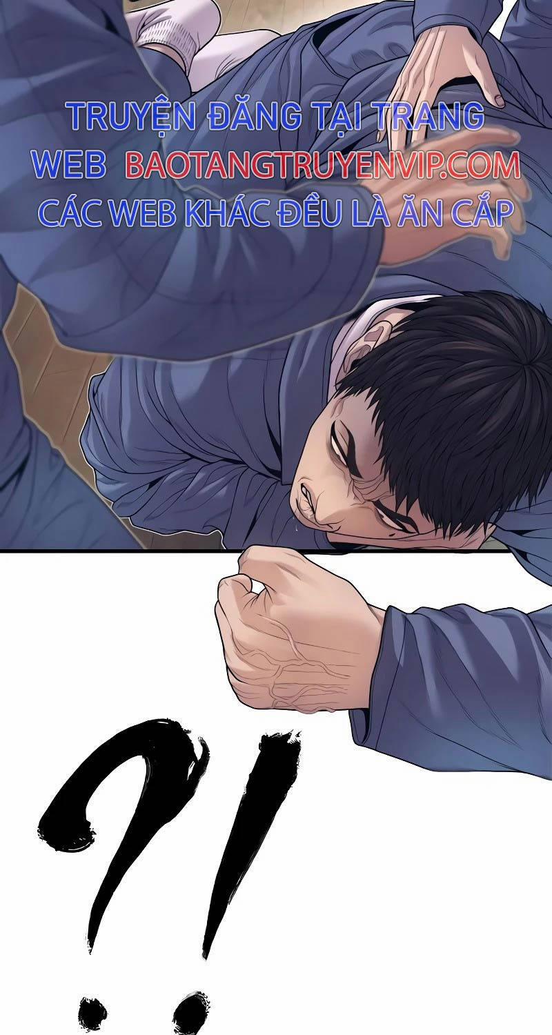 Cậu Bé Tội Phạm 72 trang 67