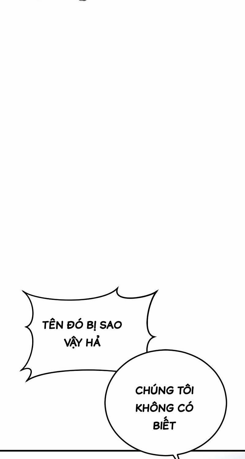 Cậu Bé Tội Phạm 72 trang 68