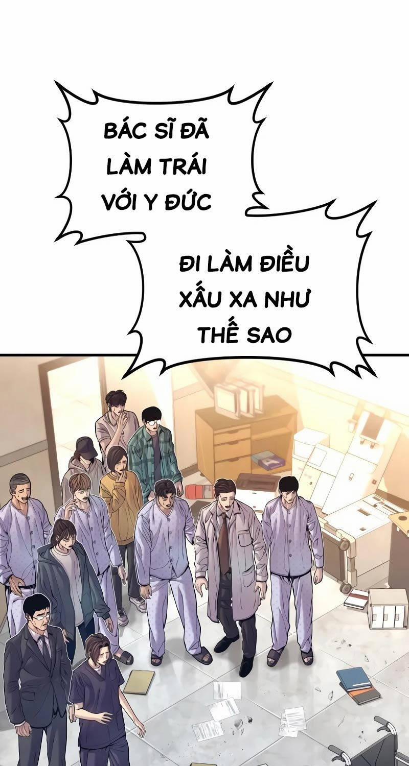 Cậu Bé Tội Phạm 72 trang 7