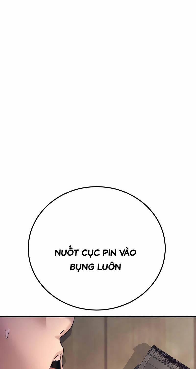 Cậu Bé Tội Phạm 72 trang 70