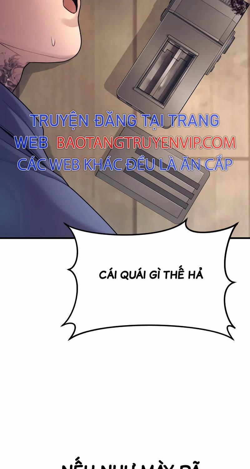 Cậu Bé Tội Phạm 72 trang 71