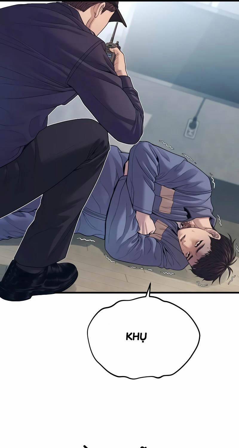 Cậu Bé Tội Phạm 72 trang 73