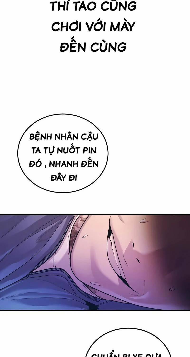 Cậu Bé Tội Phạm 72 trang 74