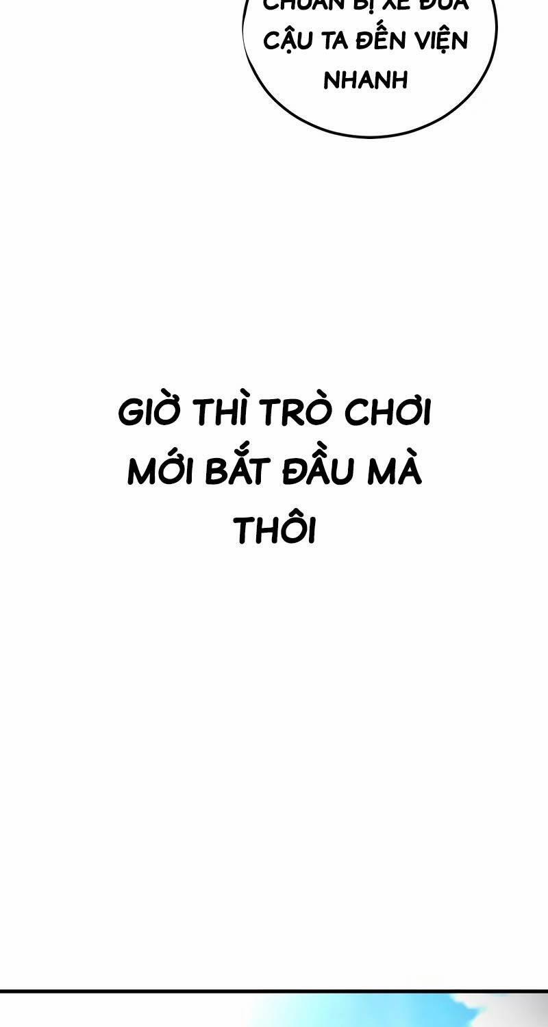 Cậu Bé Tội Phạm 72 trang 75