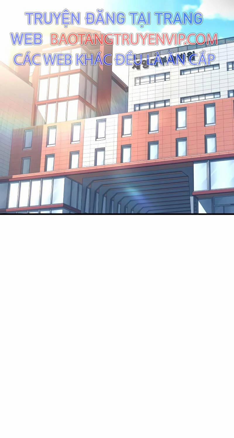 Cậu Bé Tội Phạm 72 trang 76