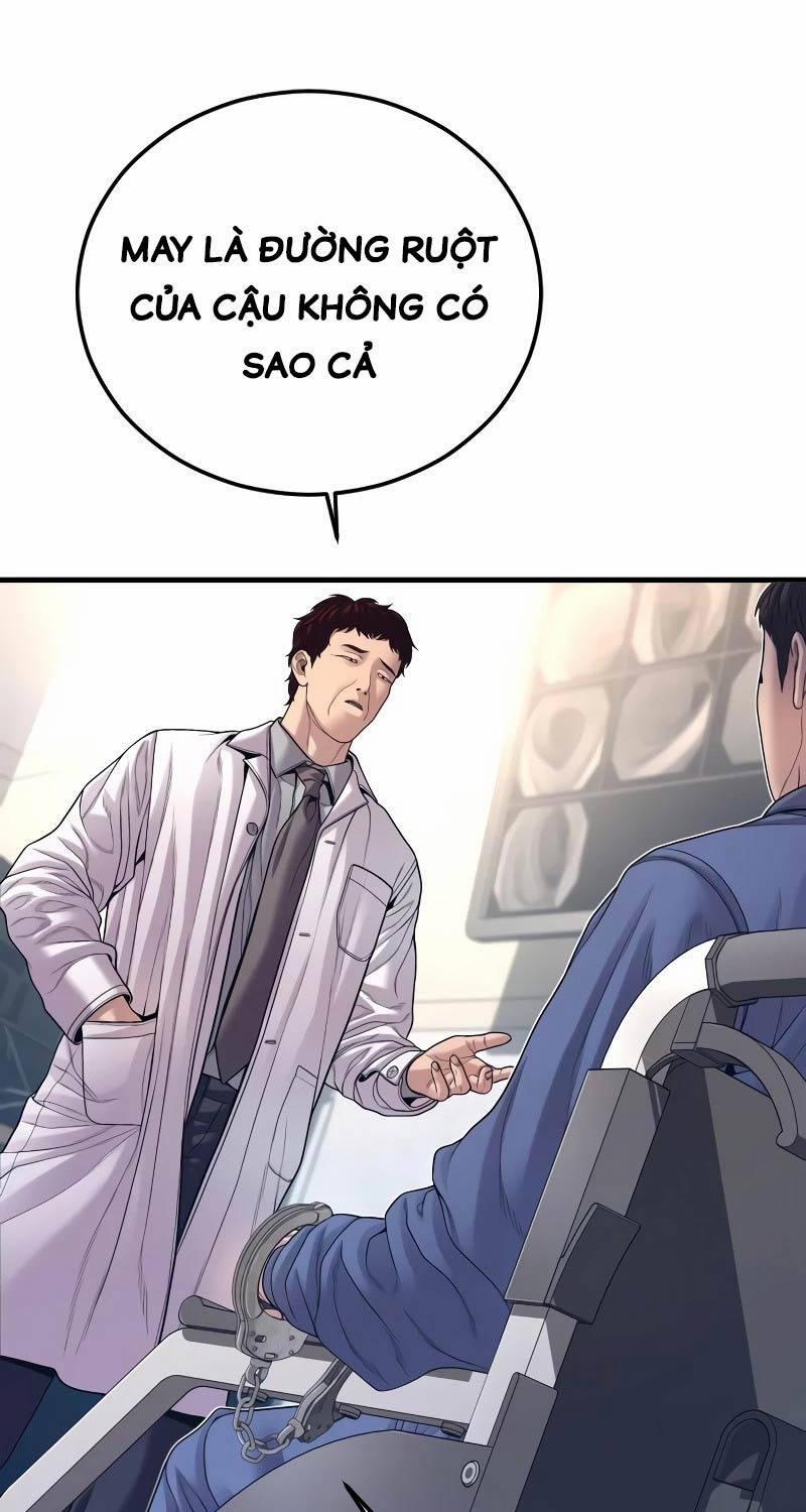 Cậu Bé Tội Phạm 72 trang 77