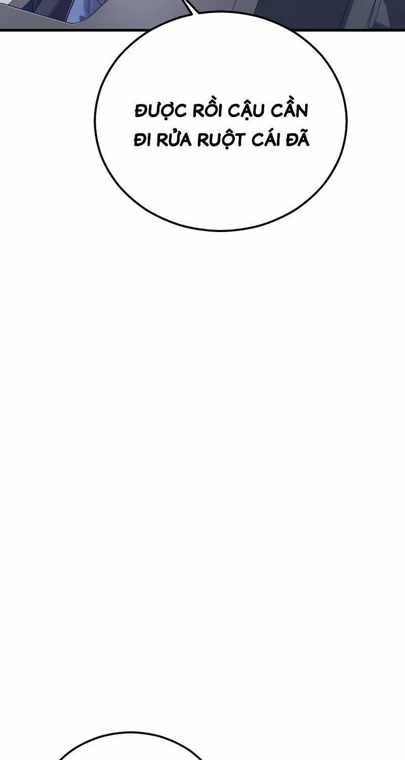 Cậu Bé Tội Phạm 72 trang 78