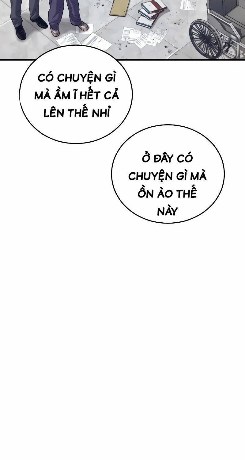 Cậu Bé Tội Phạm 72 trang 8