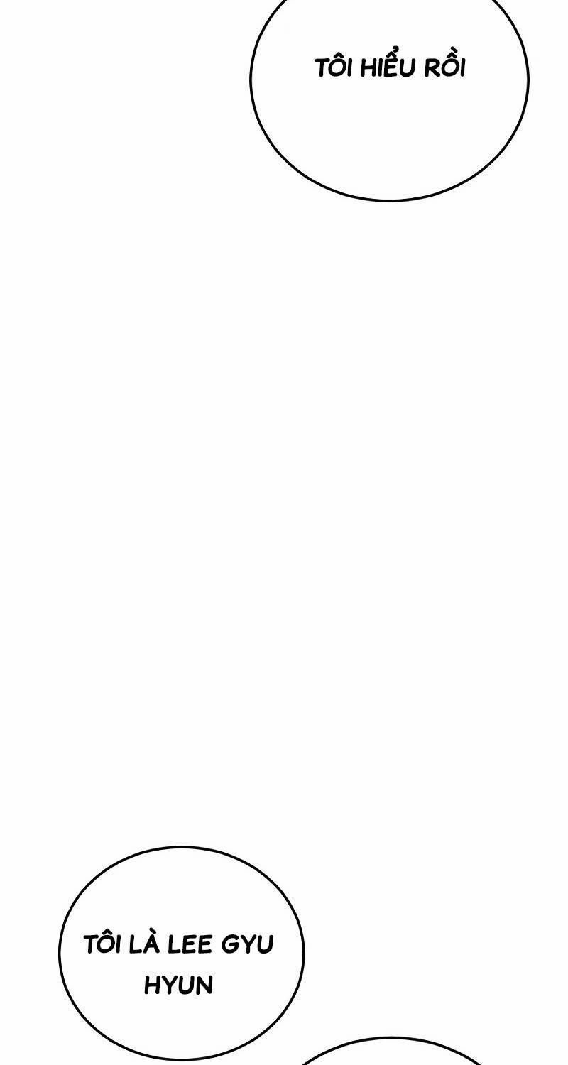 Cậu Bé Tội Phạm 72 trang 80