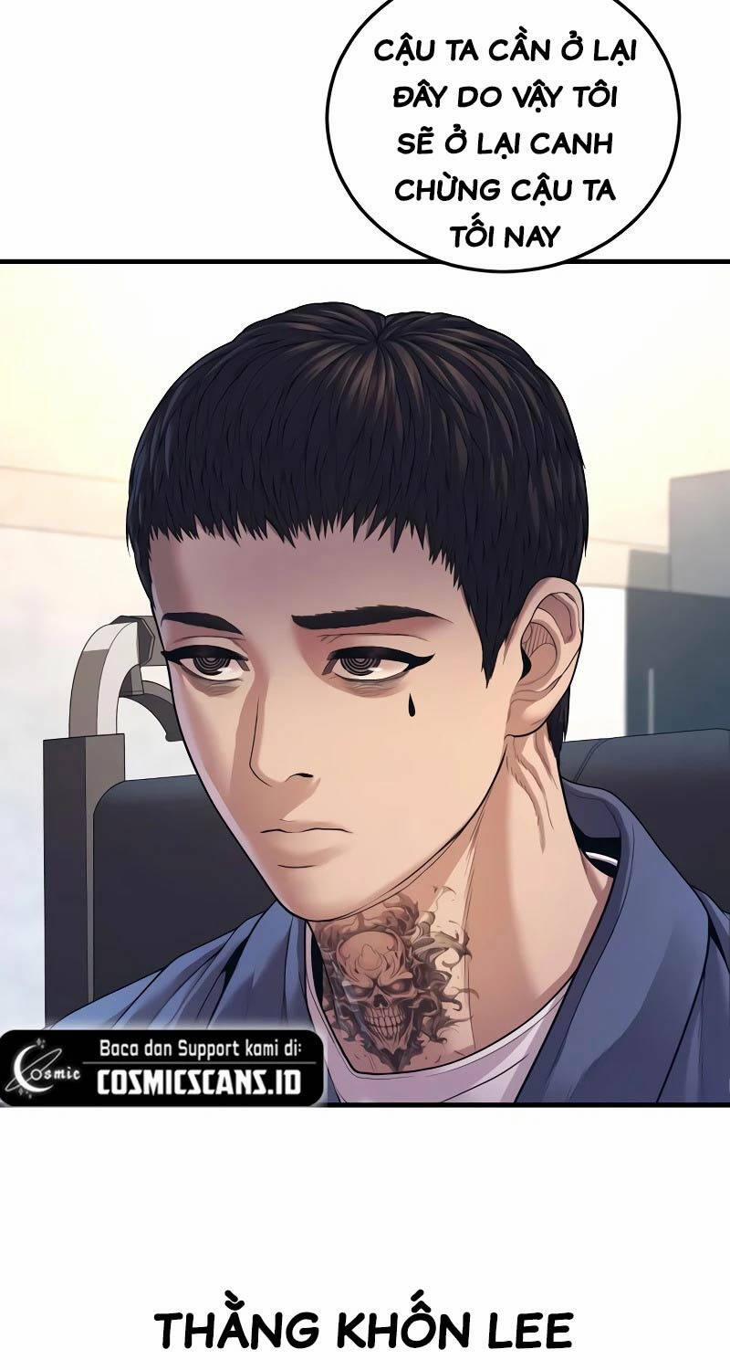 Cậu Bé Tội Phạm 72 trang 81