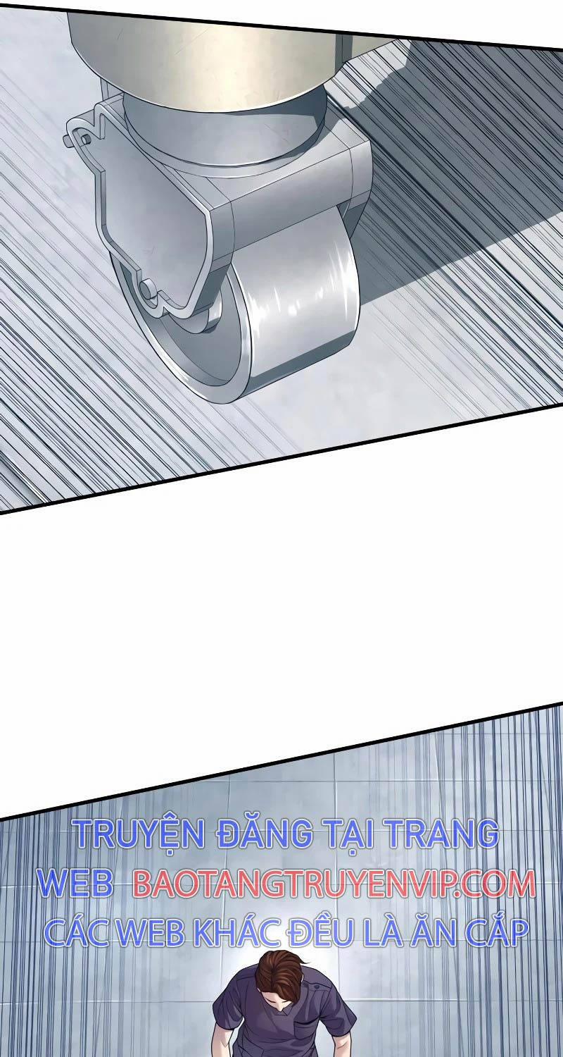 Cậu Bé Tội Phạm 72 trang 83