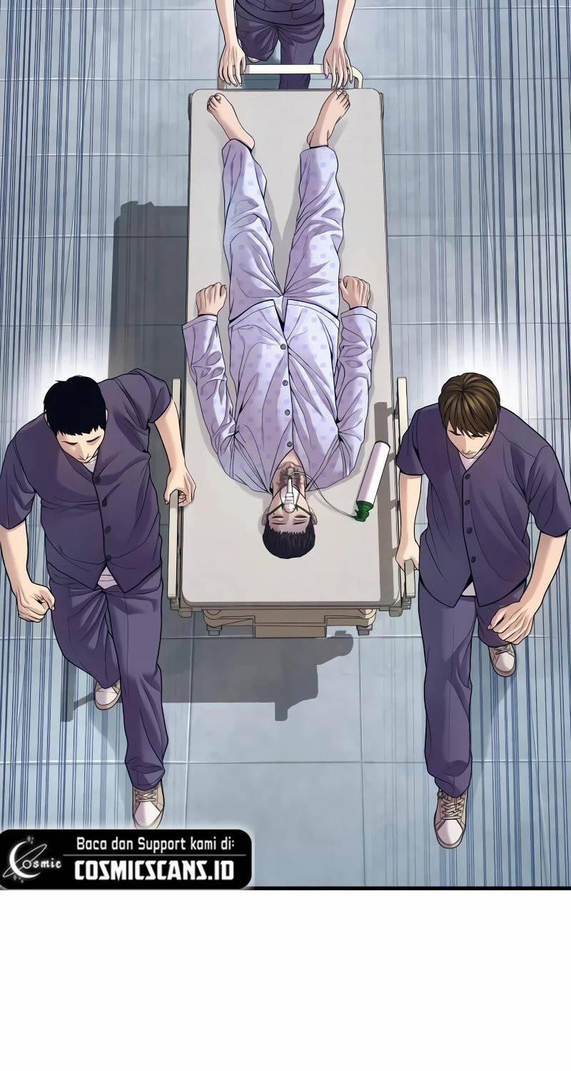 Cậu Bé Tội Phạm 72 trang 84