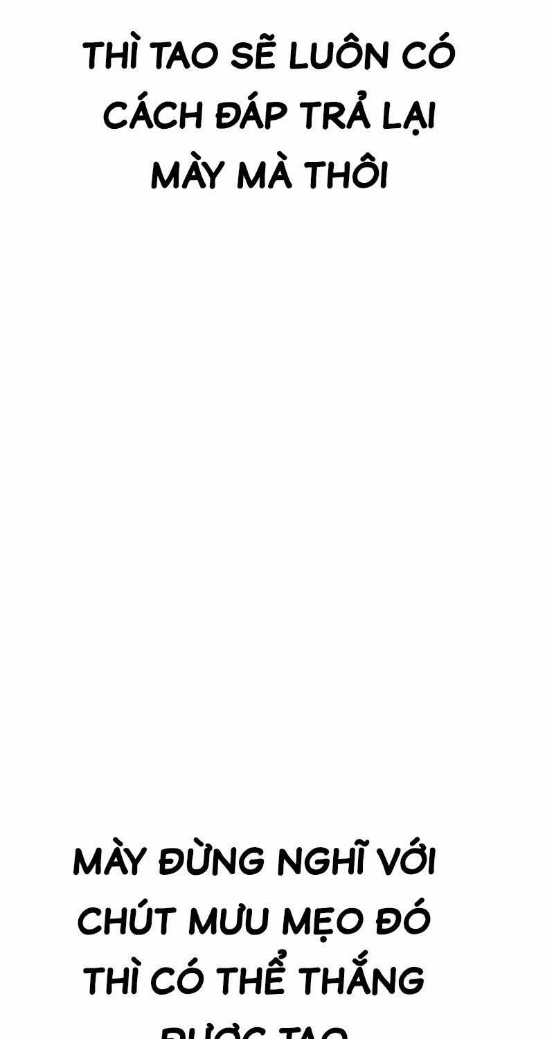 Cậu Bé Tội Phạm 72 trang 85