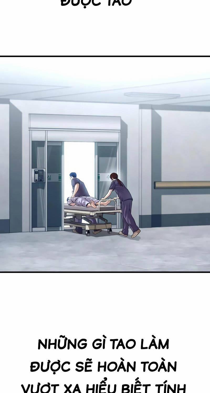 Cậu Bé Tội Phạm 72 trang 86