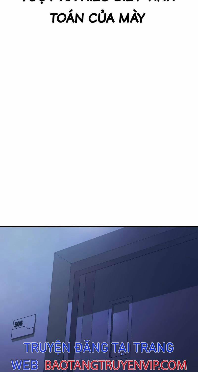 Cậu Bé Tội Phạm 72 trang 87