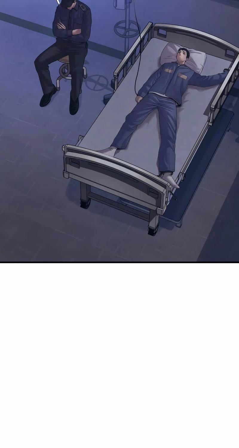 Cậu Bé Tội Phạm 72 trang 89