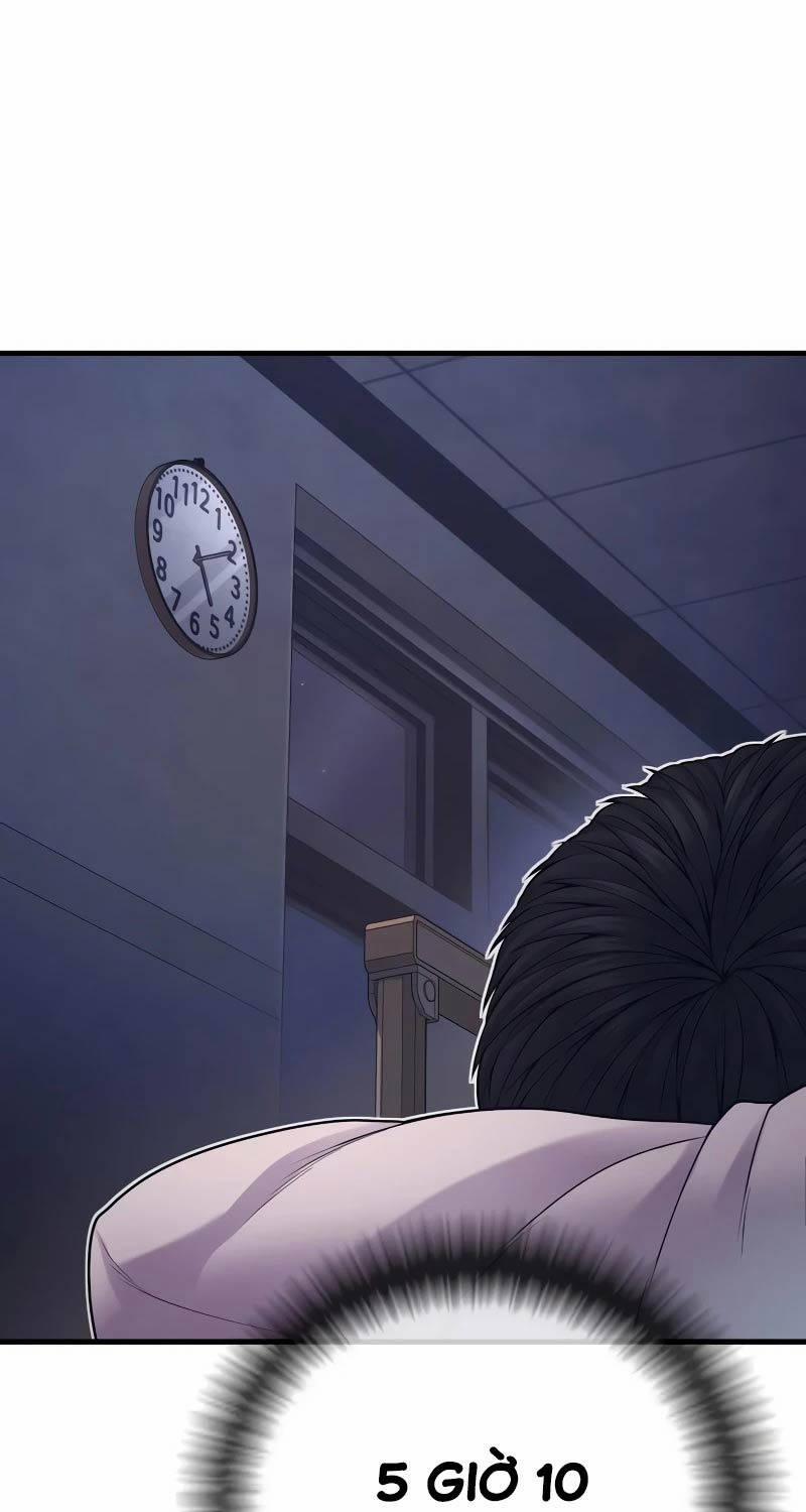 Cậu Bé Tội Phạm 72 trang 90