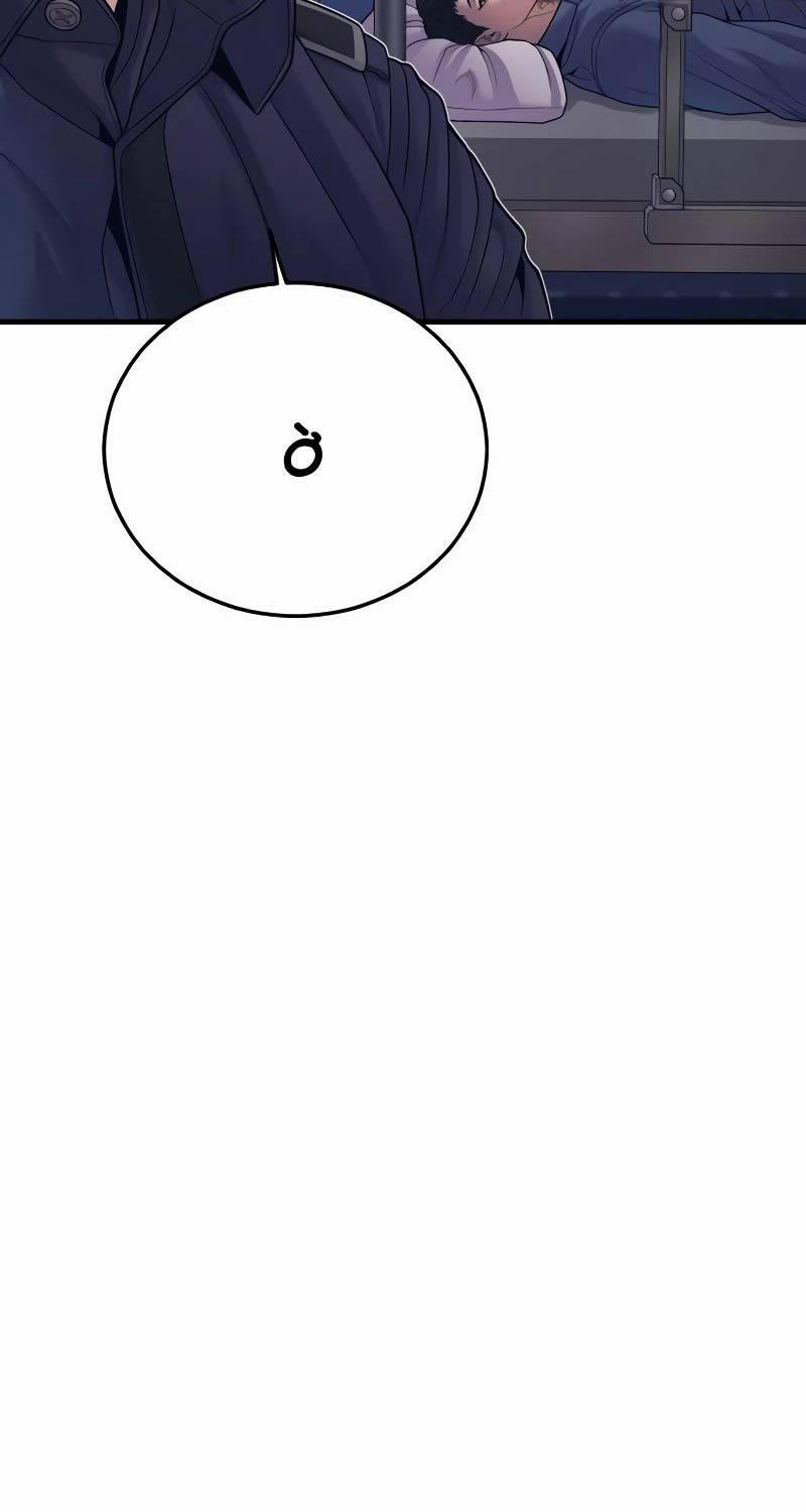 Cậu Bé Tội Phạm 72 trang 93