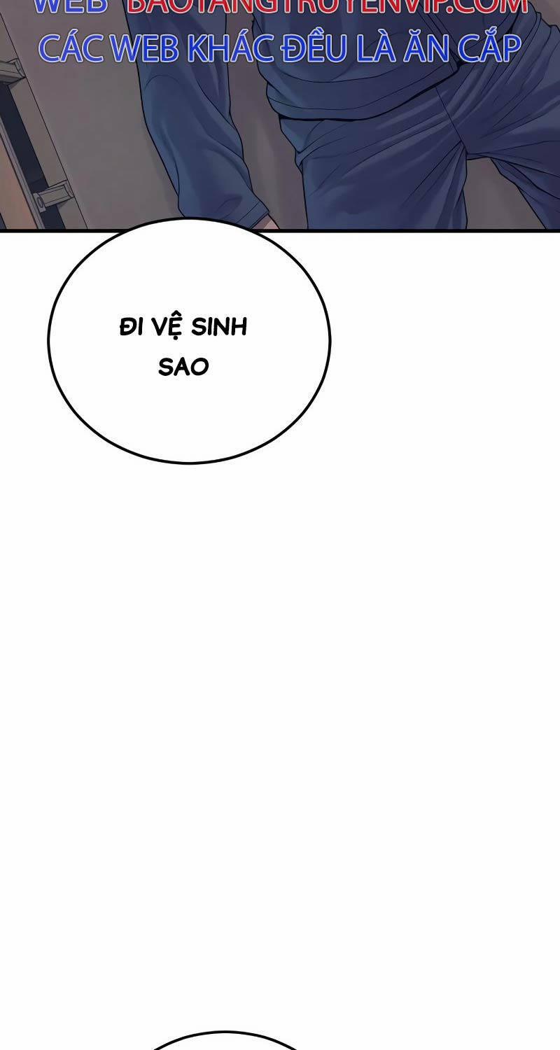 Cậu Bé Tội Phạm 72 trang 95