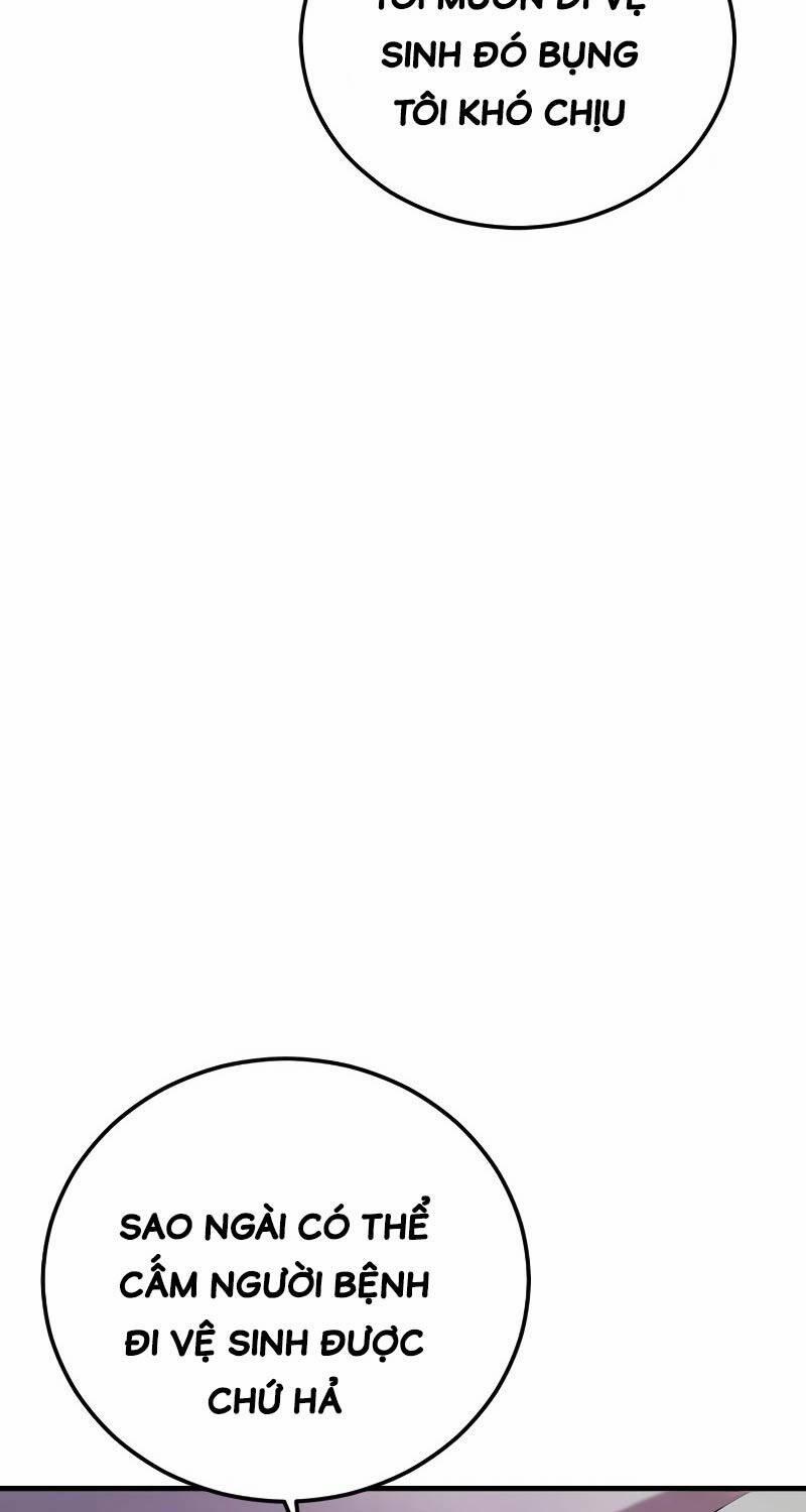 Cậu Bé Tội Phạm 72 trang 97